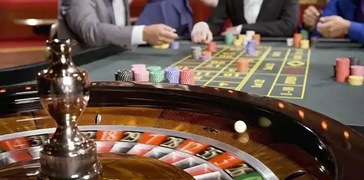 Giao diện đặt cược trực tuyến trên điện thoại tại 8win55