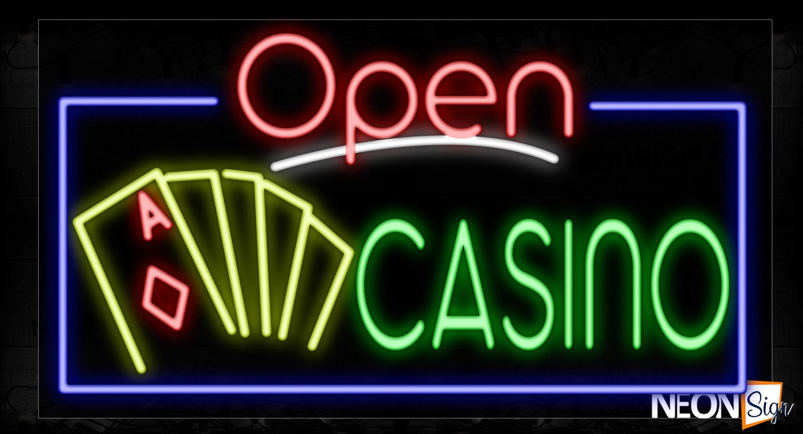 Bàn baccarat live dealer tại sảnh casino trực tuyến 8win55
