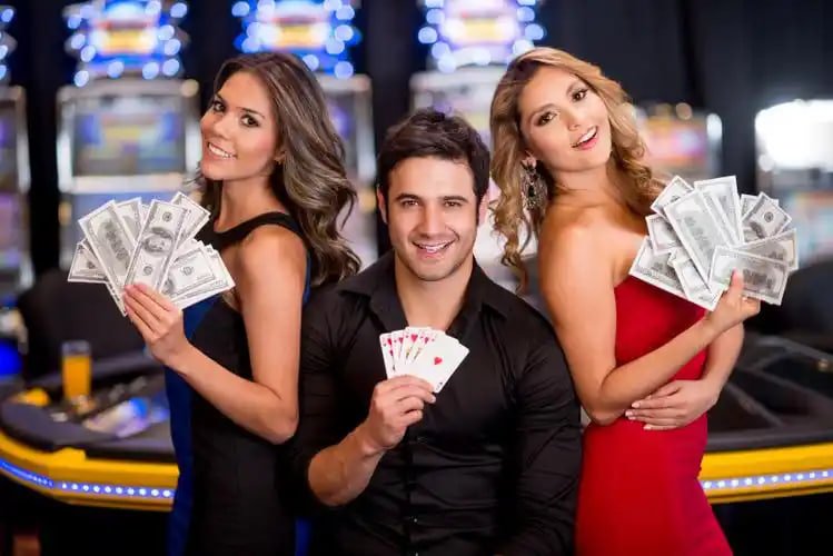 Sảnh cá cược thể thao trực tuyến 8win55 dành cho người dùng Việt Nam