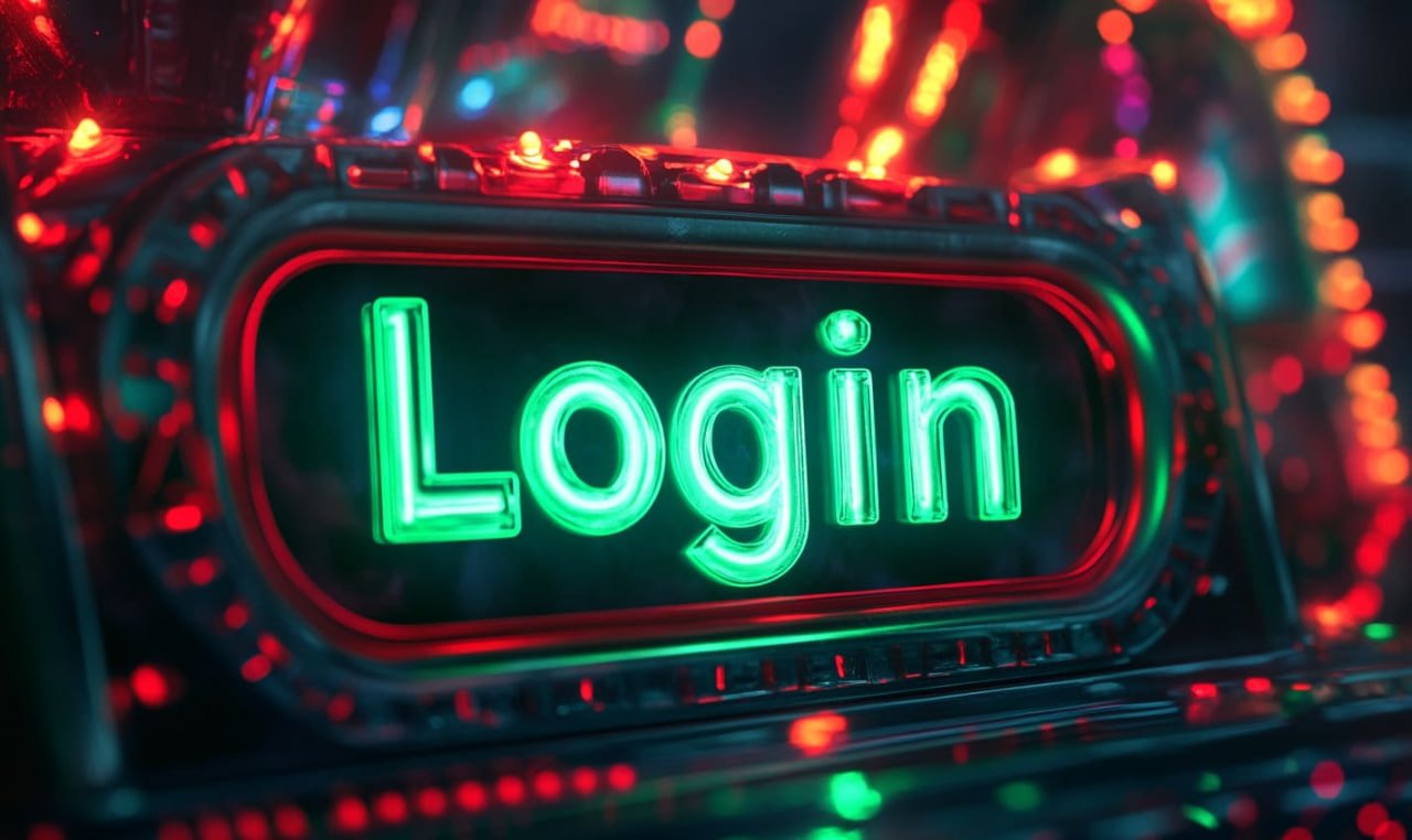 Khu vực slot online phong phú tại 8win55 cho người chơi Việt