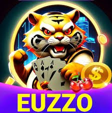 Trải nghiệm đặt cược trên điện thoại di động tại 8win55