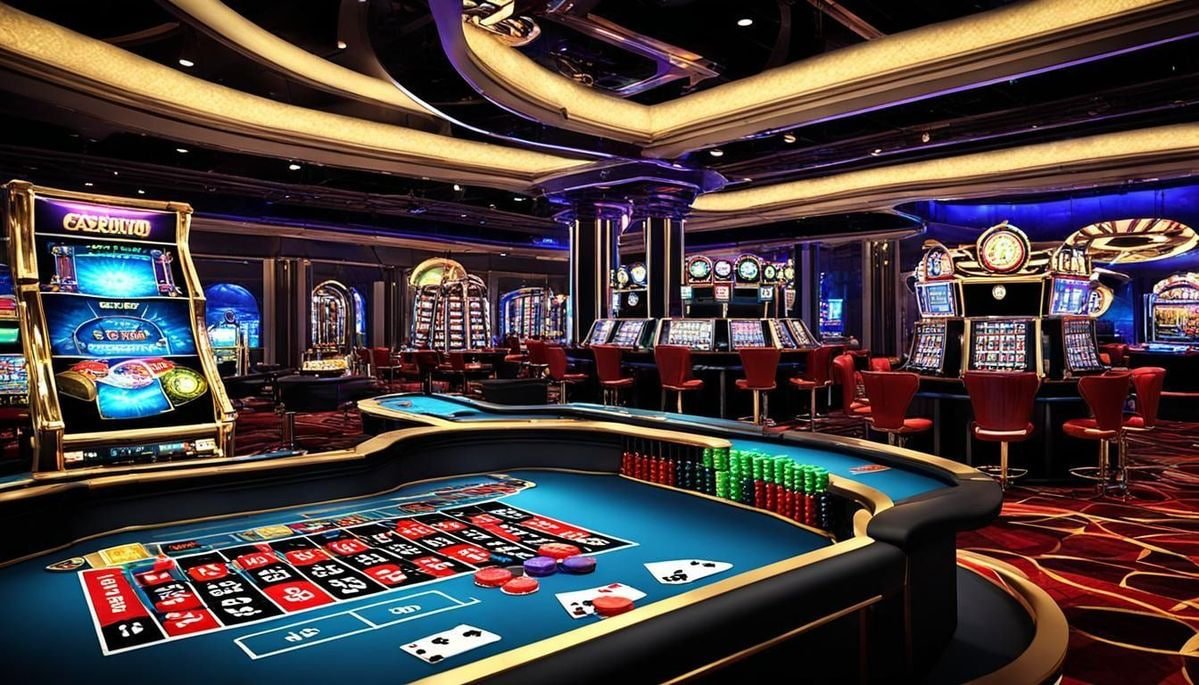 Người dùng Việt Nam trải nghiệm 8win55 trên điện thoại di động