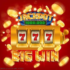 Sảnh cá cược thể thao bóng đá trực tiếp tại 8win55 Việt Nam