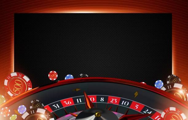 Sảnh Live Casino với baccarat và roulette dealer thật tại 8win55