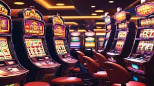 Sảnh cá cược thể thao bóng đá trực tiếp tại 8win55