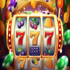 Sảnh Live Casino trực tuyến với dealer thật tại 8win55