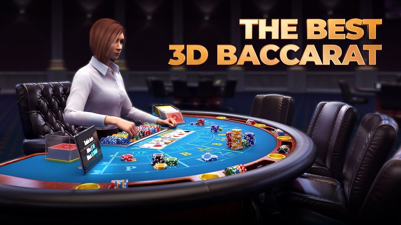 Sảnh cá cược thể thao với kèo bóng đá tại 8win55